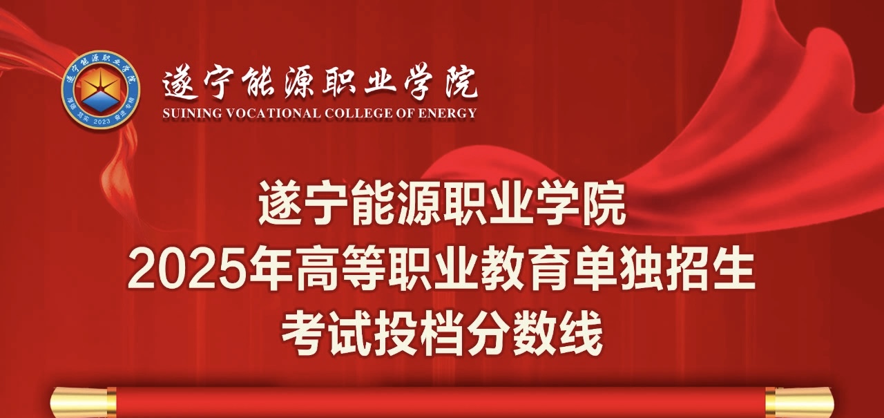 校园活动1